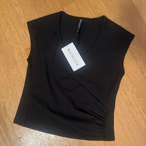 Athleta Bayview Tee